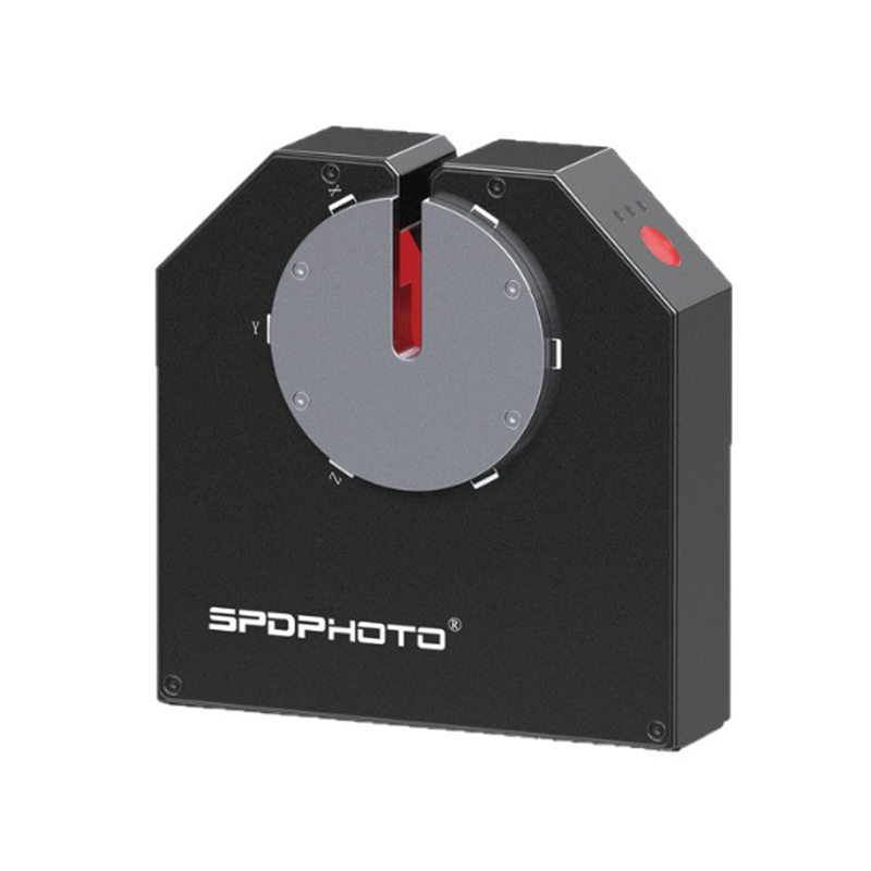 電線電纜外徑表面缺陷檢測(cè)儀 